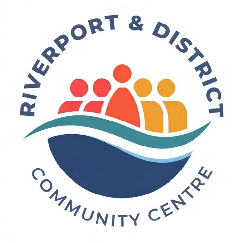 Riverport and District Community Centre